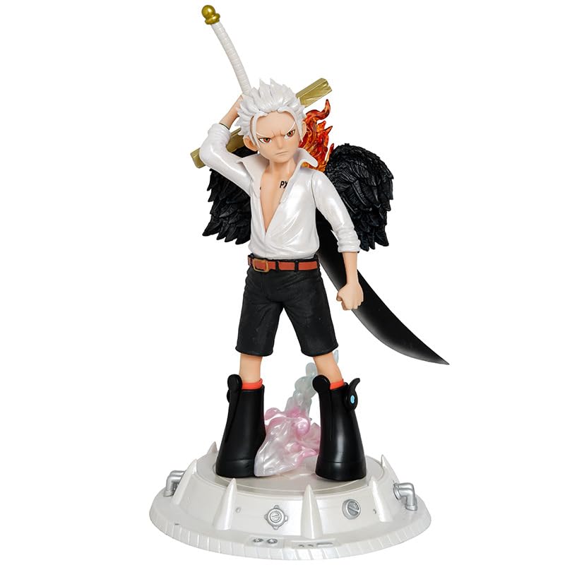 マイティボンジャックフィギュア2体セット ワンフェス2011冬 ファミコンレトロ Dengeki Sentai Changeman DX Chogokin Dengeki Gattai